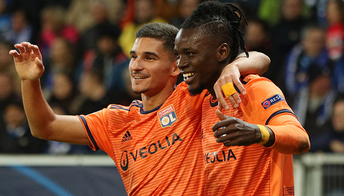 Traore0811
